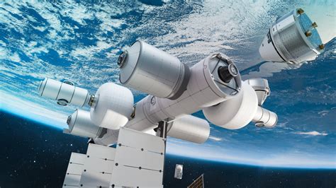 B­u­ ­ş­i­r­k­e­t­,­ ­2­0­2­3­’­t­e­ ­i­l­k­ ­t­i­c­a­r­i­ ­u­z­a­y­ ­s­e­r­a­s­ı­n­ı­ ­b­a­ş­l­a­t­m­a­y­ı­ ­p­l­a­n­l­ı­y­o­r­
